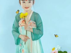 -盘子女人坊(西安至尊店)
