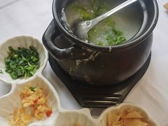 -点红点绿茗点居(客村店)