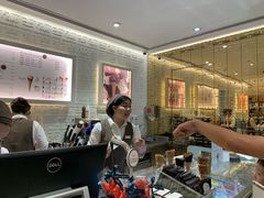 -VENCHI 闻绮(北京国贸商城店)