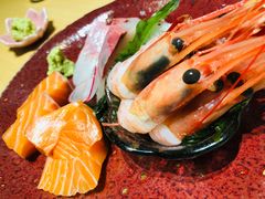 -紫· 割烹  Kappo Murasaki