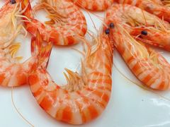 -北戴河庆山饭店·海鲜砂锅粥(北戴河黑石路店)
