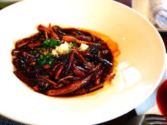 -RIVIERA 松鹤楼(外滩店)