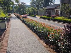 -南武当山景区