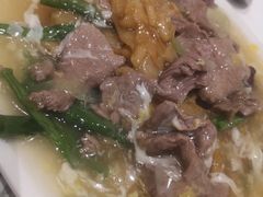 -关夫人餐厅(阳光广场店)