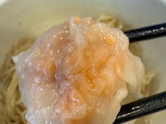 -恩宁刘福记(东华东路店)
