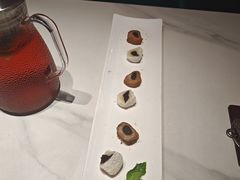 -大碗居·烤鸭·鱼头泡饼(天坛东门店)