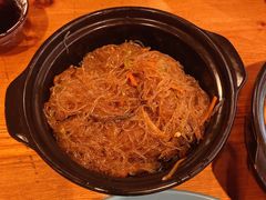 -莲池荟素食馆·12年老字号(光孝寺店)