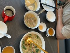 -闽海肴(北辰荟店)