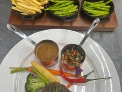 -Musso & Frank Grill