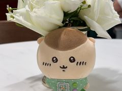 -Ralph’s Coffee(深圳罗湖万象城店)