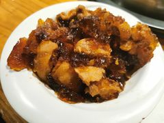 -海味当家·蒸锅海鲜(星海公园店)