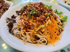 -红豆园(文林街店)