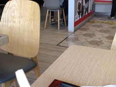 -永和大王(广渠店)