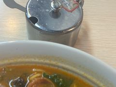 -项记面馆(明瓦廊店)