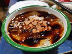 -XiaoJunGan Hotpot 钢管厂五区小郡肝火锅串串香