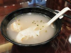 -德兴馆(广东路总店)