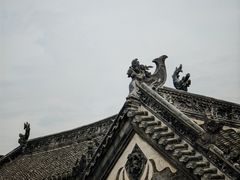 -苏记丸子汤(彭城路店)