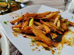 -妈妈的小作坊(陈家镇店)