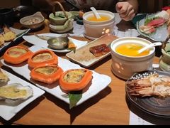 -味见·荣家(亚泰大街店)