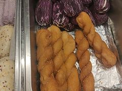 -洛阳宴·洛阳菜(南昌路店)