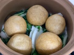 -三七八巷蛋饺春卷店