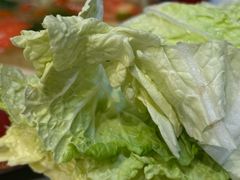 -牛得很·鲜牦牛肉烧烤·牛羊肉菌汤锅(康定店)