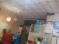 -蚝情烤翅(七星园店)
