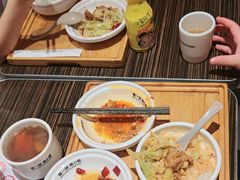 -72街荷叶饭(东方宝泰广场店)