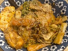 -皆道拌麻辣烫·麻辣拌