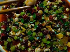 鱼香虾仁-三哥田螺(北书院街店)