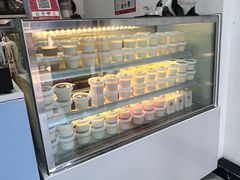 -六时安·熊猫张甜品店(东关街店)