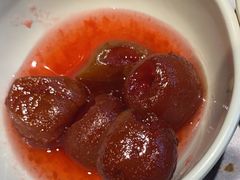 -京味斋·北京烤鸭(华威桥北工大店)
