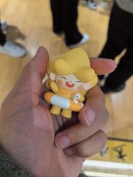 -宝燕乐园(闵行旗舰店)