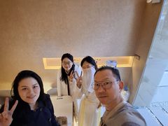 -宁采臣Sleep·采耳·SPA放松馆(湖里万达店)