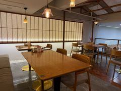 -河风精致寿司(太原店)
