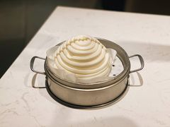 奶香大花卷-北李妈妈菜·海肠捞饭(开发区万达店)