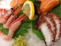 -松子料理(白家庄店)