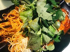 -土桥手掌鸡·26年灌县老味道(都江堰店)