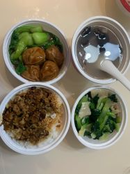 -广禾堂月子餐(国妇婴店)