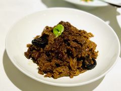 -圆苑(金茂店)