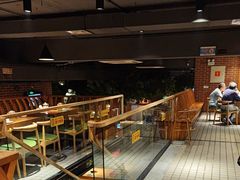 -福茂源横山铁锅羊肉(牡丹园店)