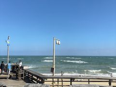 -这片海·海景餐厅(博鳌店)