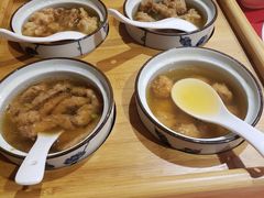 -大同云冈美高大酒店