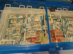 -一味一诚•鲜嫩烤鱼(昌发展万科广场店)