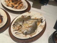 -炳胜品味(海印总店)