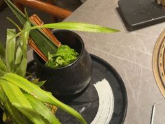 -花时·炭火烧肉(东百中心A馆店)