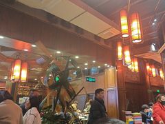 -川西坝子火锅(金沙1.0直营店)