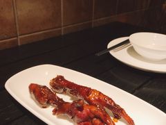 -朴墅(西湖青芝坞店·杭帮菜·家宴.14年的店)