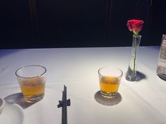 -味界·精致赣菜(招商花园城店)