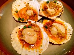 -风与炭BBQ户外火锅烧烤(成都群光君悦酒店)